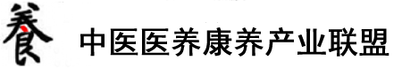 片段4剧情:骚逼好骚好痒大鸡巴操我淫荡的大骚逼